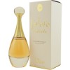 JADORE L'ABSOLU by Christian Dior EAU DE PARFUM SPRAY 2.5 OZ for WOMEN - Fragrances - $107.79 