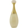 JADORE L'EAU by Christian Dior COLOGNE FLORAL SPRAY 4.2 OZ (UNBOXED) for WOMEN - Fragrances - $91.79 