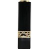 JADORE by Christian Dior EAU DE PARFUM REFILLABLE PURSE SPRAY .67 OZ (UNBOXED) for WOMEN - Perfumes - $51.19  ~ 43.97€