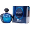 MIDNIGHT POISON by Christian Dior EAU DE PARFUM SPRAY 1.7 OZ for WOMEN - Perfumes - $87.19  ~ 74.89€
