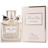 MISS DIOR EAU FRAICHE by Christian Dior EDT SPRAY 1.7 OZ for WOMEN - Fragrances - $67.79 