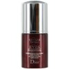 CHRISTIAN DIOR by Christian Dior Capture Totale One Essential Eye Zone Boosting Super Serum --/0.5OZ for WOMEN - Косметика - $89.00  ~ 76.44€