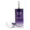 CHRISTIAN DIOR by Christian Dior Capture XP Ultimate Deep Wrinkle Correction Serum --/1.7OZ for WOMEN - Kozmetika - $138.00  ~ 118.53€