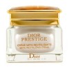CHRISTIAN DIOR by Christian Dior Prestige Satin Revitalizing Creme --/1.7OZ for WOMEN - Kozmetika - $298.00  ~ 255.95€