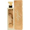FIFTH AVENUE STYLE by Elizabeth Arden EAU DE PARFUM SPRAY 4.2 OZ for WOMEN - Perfumes - $27.19  ~ 23.35€