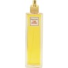 FIFTH AVENUE by Elizabeth Arden EAU DE PARFUM SPRAY 4.2 OZ *TESTER for WOMEN - Perfumy - $29.19  ~ 25.07€