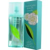 GREEN TEA CAMELLIA by Elizabeth Arden EDT SPRAY 3.4 OZ for WOMEN - Perfumy - $23.19  ~ 19.92€