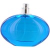 MEDITERRANEAN by Elizabeth Arden EAU DE PARFUM SPRAY 1.7 OZ *TESTER for WOMEN - Perfumes - $16.19  ~ 13.91€
