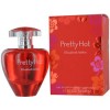 PRETTY HOT by Elizabeth Arden EAU DE PARFUM SPRAY 1.7 OZ for WOMEN - Perfumes - $23.19  ~ 19.92€