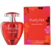 PRETTY HOT by Elizabeth Arden EAU DE PARFUM SPRAY 3.4 OZ for WOMEN - Perfumy - $41.19  ~ 35.38€