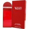 RED DOOR VELVET by Elizabeth Arden EAU DE PARFUM SPRAY 1.7 OZ for WOMEN - 香水 - $27.19  ~ ¥182.18