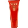 RED DOOR by Elizabeth Arden BODY LOTION 6.8 OZ for WOMEN - Perfumes - $19.19  ~ 16.48€