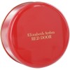 RED DOOR by Elizabeth Arden BODY POWDER 2.6 OZ for WOMEN - Perfumes - $14.19  ~ 12.19€