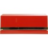 RED DOOR by Elizabeth Arden BODY POWDER 5.3 OZ for WOMEN - Perfumes - $25.19  ~ 21.64€