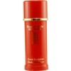 RED DOOR by Elizabeth Arden DEODORANT CREAM 1.5 OZ for WOMEN - Fragrances - $8.19 