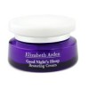 ELIZABETH ARDEN by Elizabeth Arden Elizabeth Arden Good Night Sleep Cream--/1.7OZ for WOMEN - Косметика - $32.50  ~ 27.91€
