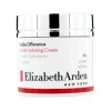 ELIZABETH ARDEN by Elizabeth Arden Visible Difference Gentle Hydrating Cream (Dry Skin) --/1.7OZ for WOMEN - コスメ - $42.50  ~ ¥4,783