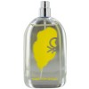 BENETTON GIALLO by Benetton EDT SPRAY 3.4 OZ *TESTER for WOMEN - Fragrances - $13.19 