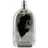BENETTON NERO by Benetton EDT SPRAY 3.4 OZ *TESTER for MEN - Perfumes - $15.19  ~ 13.05€