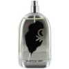 BENETTON NERO by Benetton EDT SPRAY 3.4 OZ *TESTER for MEN - フレグランス - $15.19  ~ ¥1,710