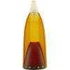 TRIBU by Benetton EDT SPRAY 3.3 OZ *TESTER for WOMEN - Perfumes - $23.19  ~ 19.92€
