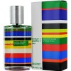 BENETTON ESSENCE by Benetton EDT SPRAY 1.7 OZ for MEN - Parfumi - $21.19  ~ 18.20€