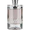 EAU DE CARTIER ESSENCE DE BOIS by Cartier EDT SPRAY 3.4 OZ (UNBOXED) for UNISEX - Fragrances - $45.19 