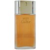 MUST DE CARTIER by Cartier EDT SPRAY 3.4 OZ (UNBOXED) for WOMEN - Fragrances - $60.19 