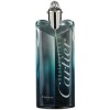 DECLARATION ESSENCE by Cartier EDT SPRAY 3.4 OZ (UNBOXED) for MEN - Perfumy - $51.19  ~ 43.97€