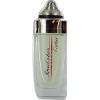 ROADSTER SPORT by Cartier EDT SPRAY 3.4 OZ (UNBOXED) for MEN - Perfumy - $42.19  ~ 36.24€