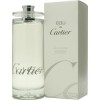 EAU DE CARTIER by Cartier EDT SPRAY 6.7 OZ for UNISEX - Parfumi - $68.19  ~ 58.57€