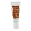 Sisley by Sisley Broad Spectrum Facial Sunscreen SPF 50+ --/1.4OZ for WOMEN - Maquilhagem - $140.50  ~ 120.67€