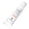 Sisley by Sisley Phytocernes Eye Concealer - #1 Natural--/0.58OZ for WOMEN - Cosmetics - $72.00  ~ £54.72