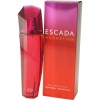 ESCADA MAGNETISM by Escada EAU DE PARFUM SPRAY 1.7 OZ for WOMEN - Fragrances - $37.19 