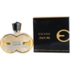 ESCADA DESIRE ME by Escada EAU DE PARFUM SPRAY 1.7 OZ for WOMEN - Fragrances - $39.00 
