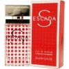 ESCADA S by Escada EAU DE PARFUM SPRAY 1.7 OZ for WOMEN - Парфюмы - $49.60  ~ 42.60€