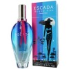 ESCADA ISLAND KISS by Escada EDT SPRAY 3.4 OZ (2011 LIMITED EDITION) for WOMEN - Fragrances - $60.19  ~ £45.75