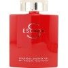 ESCADA S by Escada SHOWER GEL 6.7 OZ for WOMEN - Fragrances - $15.19  ~ £11.54