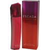 ESCADA MAGNETISM by Escada EAU DE PARFUM SPRAY 2.5 OZ for WOMEN - Fragrances - $44.19  ~ £33.58