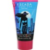 ESCADA ISLAND KISS by Escada BODY LOTION 5.1 OZ (2011 LIMITED EDITION) for WOMEN - Fragrances - $27.19  ~ £20.66