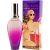 ESCADA MARINE GROOVE by Escada EDT SPRAY 1.6 OZ for WOMEN - Fragrances - $42.19 
