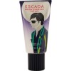 ESCADA MOON SPARKLE by Escada SHOWER GEL 5 OZ for MEN - フレグランス - $15.19  ~ ¥1,710