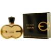 ESCADA DESIRE ME by Escada EAU DE PARFUM SPRAY 2.5 OZ for WOMEN - Fragrances - $43.19 