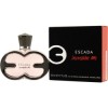 ESCADA INCREDIBLE ME by Escada EAU DE PARFUM SPRAY 1.7 OZ for WOMEN - Fragrances - $38.19 