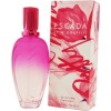 ESCADA SEXY GRAFFITI by Escada EDT SPRAY 3.4 OZ (LIMITED EDITION 2011) for WOMEN - Perfumes - $64.19  ~ 55.13€