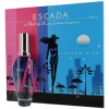 ESCADA ISLAND KISS by Escada EDT SPRAY 1.7 OZ (2011 LIMITED EDITION) for WOMEN - 香水 - $50.19  ~ ¥336.29
