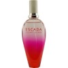 ESCADA OCEAN LOUNGE by Escada EDT SPRAY 3.4 OZ *TESTER for WOMEN - Fragrances - $49.19  ~ £37.38