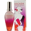 ESCADA OCEAN LOUNGE by Escada EDT SPRAY 1.7 OZ for WOMEN - Profumi - $41.19  ~ 35.38€