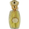 ANNICK GOUTAL GARDENIA PASSION by Annick Goutal EAU DE PARFUM SPRAY 3.4 OZ (UNBOXED) for WOMEN - Fragrances - $85.79 