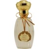 PETITE CHERIE by Annick Goutal EDT SPRAY 3.3 OZ (UNBOXED) for WOMEN - Fragrances - $62.19 